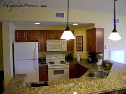Be prepared to instantly relax when you walk into your beautifully decorated fully furnished living room, a fully equipped kitchen, two bathrooms and a dining area. Forget Your Regular Disney Hotel How To Save Money At Bonnet Creek Resort Disney S Cheapskate Princess