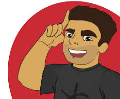 War in Ukraine: one year later