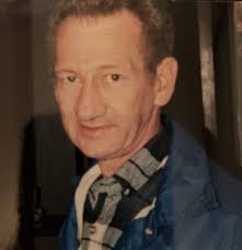 Robert "Bob" Spangler Obituary