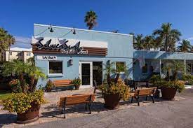Pin By Directorios Philippo On South Florida Today In 2020 Florida Hotels Bradenton Beach Beach Resorts