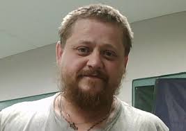 Sex Offenders near Yulee Middle School