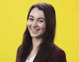 Danielle Sappington's Instagram, Twitter & Facebook