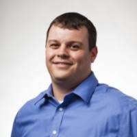 Stephen Starkey Email & Phone Number