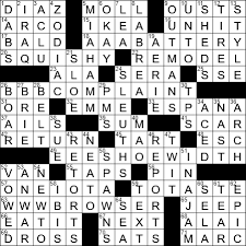 Love It Or List It Option Crossword Clue Archives Laxcrossword Com