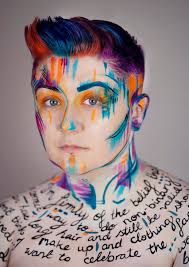 Barberette marks 10 year anniversary by celebrating their clients -