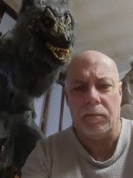 Moon'scape , Rene Gilbert , Finding Our Someday , Moore to Life Outdoors ,  RliVing in the USA , The Wandering Wulfs , Broken Dreams Reborn , No Sticks  No Bricks and