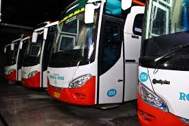 Lowongan kerja kernet bus rosalia indah 2020 / pt. Remopowermaxmarchingbassdtopquality Lowongan Kerja Kernet Bus Rosalia Indah Lowongan Kerja Supir Bus Malam Rosalia Indah Adalah Perusahaan Trnasportasi Yang Berkembang Pesat Saat Ini Dan Berpusat Di Daerah Palur Provinsi Jawa Tengah