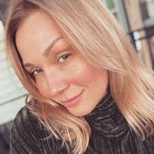 Peter Forister ⚡️🌪  @forecaster25