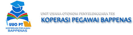Maybe you would like to learn more about one of these? Test Potensi Akademik Tpa Koperasi Pegawai Bappenas