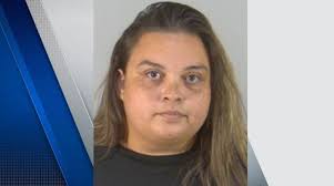 Lake County Sheriff's Office clerk arrested for unauthorized database  access, deputies say