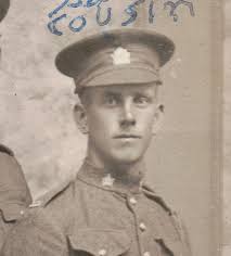 Rick's Public Home Page