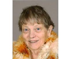 Susan Ann "Sue" Ertz Obituary (2022)