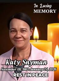 With deep sadness, we acknowledge the passing of Basil Ross, owner of Palm  Tyre in George. Basil was an exceptional man whose impact reached far  beyond his business. He was known for