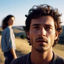 What is uncontrollable desire?