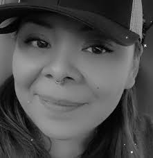 99 CENT/LB LIVE BLUE CRAB BLOWOUT! THURSDAY UNTIL 9pm (Today). Boyd's One  Stop