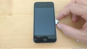 New iccid para iphone 2021. Unlocking A Japanese Iphone To Use With Cheap Sim Tokyo Cheapo
