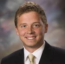 About Me : WPF WEALTH