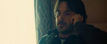 Dan juga kepada ibu (istri) yang sedang. Taken 2 2012 Yify Download Movie Torrent Yts