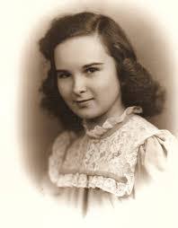 Bruce Beecher's Instagram, Twitter & Facebook