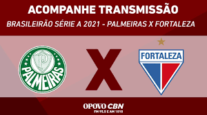 Palmeiras promove jantar em celebração aos 40 anos da conquista da taça continental de futebol de salão. Ibvtgyandd9p9m