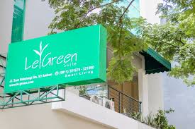 We did not find results for: Hotel Di Kel Batu Gajah Ambon Promo Penginapan Murah