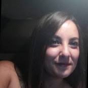 20+ "Sarah Panetta" profiles