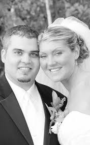 Valerie L. Hickey, Matthew Sciortino