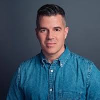 Pat Chance Email & Phone Number