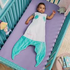 If you are looking for one of the best baby gifts ever, you are sure to find one or more here on our list. Baby Gifts Gifts For Baby Boys Baby Girls Gifts Com