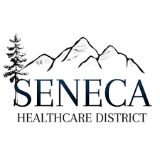 They find it helpful and engaging. Seneca Healthcare District Home Facebook