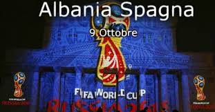Image result for tv spagna