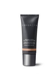 makeup for oily acne e skin uk