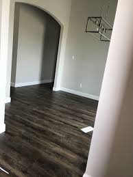 Mohawk Saddleback Lvp Walls Worldly Grey Luxury Vinyl Plank Flooring Vinyl Plank Flooring Luxury Vinyl Plank