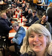 Cheboygan 3rd and 4th grade teams play against Pellston