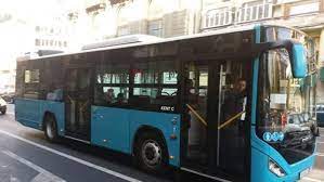 Oamenii au posibilitatea de a alege dintre suma lunară de 70 de lei și abonamentul anual. PrimÄria Capitalei Face PrecizÄri Privind Transportul Gratuit Al InsoÅ£itorilor Pensionarilor