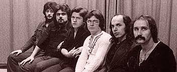 From wikimedia commons, the free media repository. Music Media Edda Evek Muvek Darazs Istvan 1 Resz Hirek Music Media