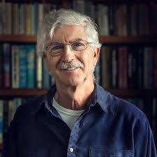 The Pacific Crest Trail: Exploring America's Wilderness Trail (Great Hiking  Trails) : Larabee, Mark, Mann, Barney Scout, Strayed, Cheryl: Amazon.de:  Books