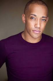 Creatives — Not Looking The Series