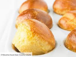 Brioche Tupperware Recettes Recette Brioche Tupperware Recette Tupperware Recette