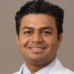 Find Care with Dr. Vikas Singh, MD