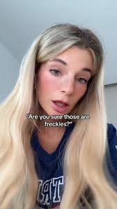 Michelle Chesser Walmart