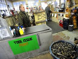 You can also look for an express car wash or a coin operated auto wash near you. Fort Lewis Do It Yourself Skills Center A Good Way To Learn Car Maintenance Save Money Article The United States Army