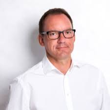 Mitarbeitende von Roediger Vacuum GmbH