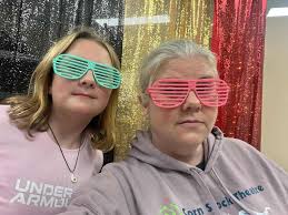 Last night the Corn Stock for Kids committee hosted its first ever RECO JR!  Thank you to all of the directors and the committee for putting