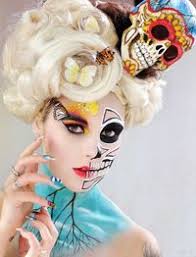 Melanie Viger (muavee)