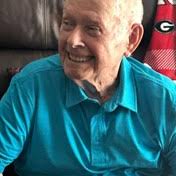 Hutcherson Family Obituaries