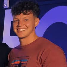 Meredith Haas and Michael Davila's Wedding Website