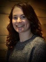 2018 LSJ Great Grads: Morrice High School