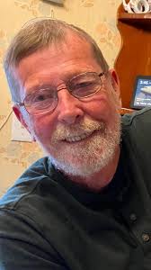 UPDATE: The Bethalto Police Department would like to thank one of the  almost 70,000 people who viewed this post and provided the lead which led  to the identification of the out of