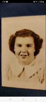 Diana Parish Obituary March 22, 2023
